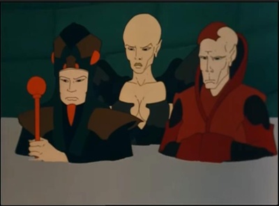 王佛脱险记剧照的剧照