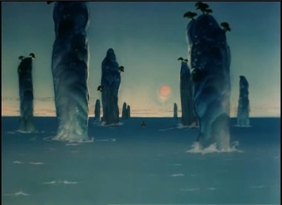 王佛脱险记剧照的剧照