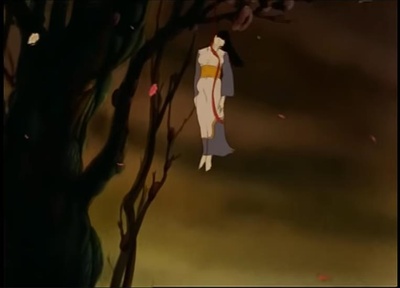 王佛脱险记剧照的剧照