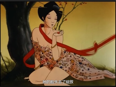 王佛脱险记剧照的剧照