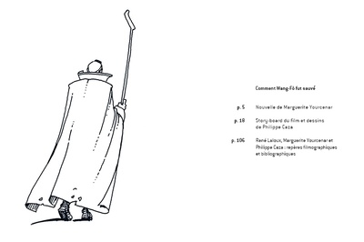 王佛脱险记剧照的剧照