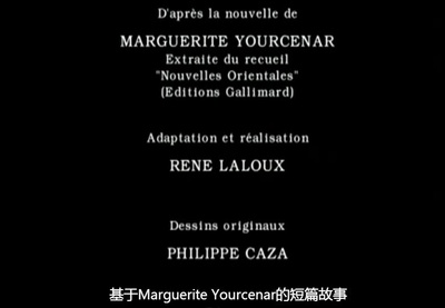 王佛脱险记剧照的剧照