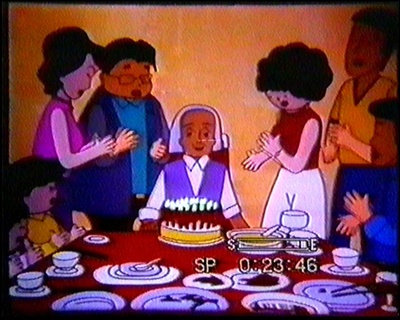 小品集剧照的剧照