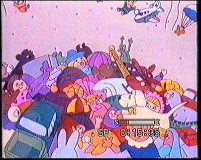 小品集剧照的剧照