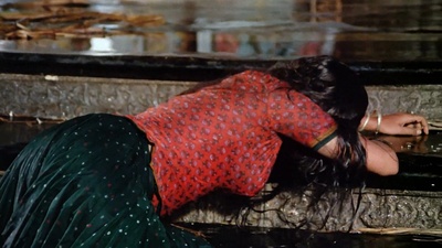 Satyam Shivam Sundaram: Love Sublime剧照的剧照