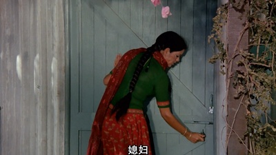 Satyam Shivam Sundaram: Love Sublime剧照的剧照