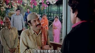 Satyam Shivam Sundaram: Love Sublime剧照的剧照