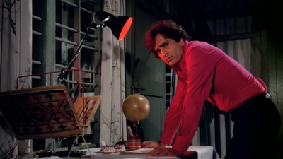 Satyam Shivam Sundaram: Love Sublime剧照的剧照