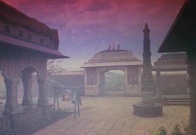 Satyam Shivam Sundaram: Love Sublime剧照的剧照