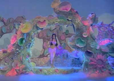 Satyam Shivam Sundaram: Love Sublime剧照的剧照