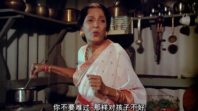 Satyam Shivam Sundaram: Love Sublime剧照的剧照