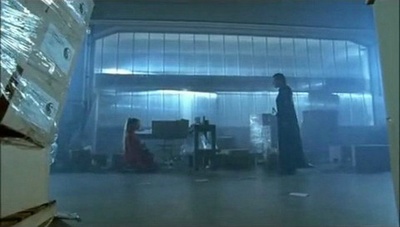 魔法保姆剧照的剧照