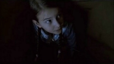 魔法保姆剧照的剧照