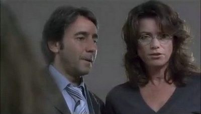 魔法保姆剧照的剧照