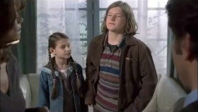 魔法保姆剧照的剧照