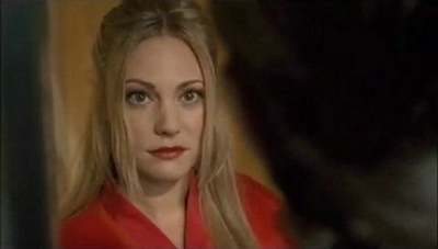 魔法保姆剧照的剧照