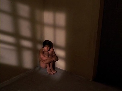 咳，小母牛剧照的剧照