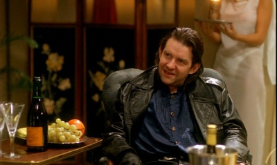 爱的奴隶剧照的剧照