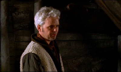 爱的奴隶剧照的剧照