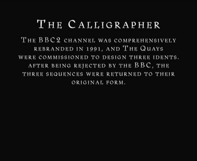 书法家剧照的剧照