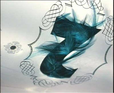 书法家剧照的剧照