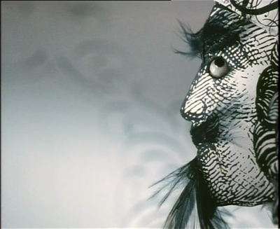 书法家剧照的剧照