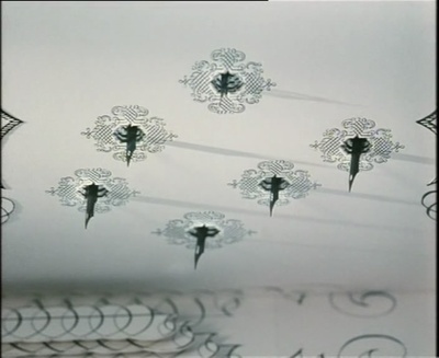 书法家剧照的剧照