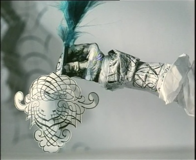 书法家剧照的剧照