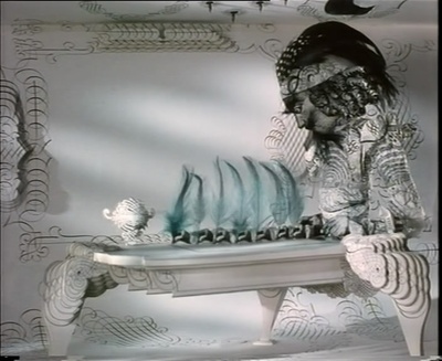 书法家剧照的剧照