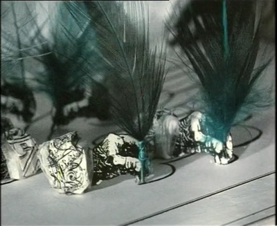 书法家剧照的剧照