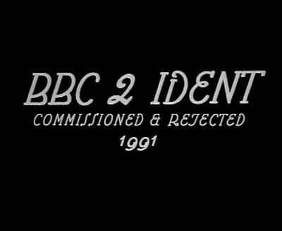 书法家剧照的剧照