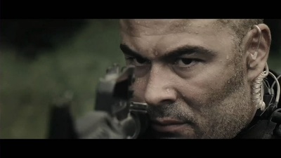 石首鱼行动剧照的剧照