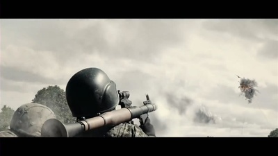 石首鱼行动剧照的剧照