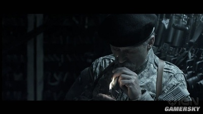 石首鱼行动剧照的剧照