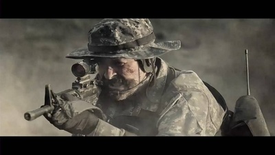 石首鱼行动剧照的剧照