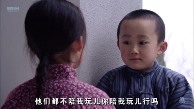 父子神探之双子座剧照的剧照