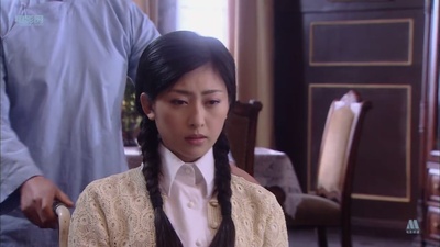 父子神探之双子座剧照的剧照