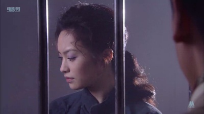 父子神探之千年咒剧照的剧照