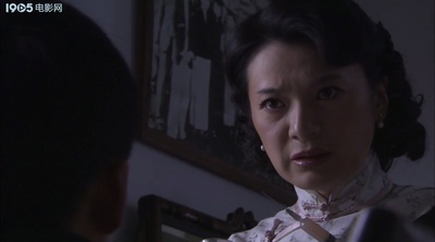 父子神探之神秘数字剧照的剧照