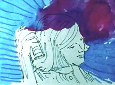 健忘奶剧照的剧照