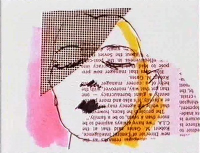 健忘奶剧照的剧照