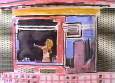 健忘奶剧照的剧照