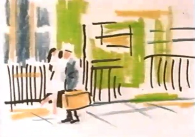 健忘奶剧照的剧照