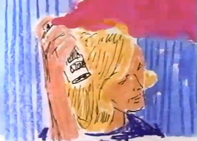 健忘奶剧照的剧照