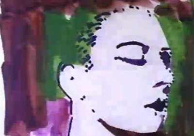 健忘奶剧照的剧照