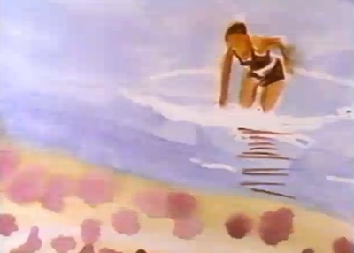 健忘奶剧照的剧照