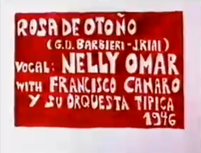 健忘奶剧照的剧照