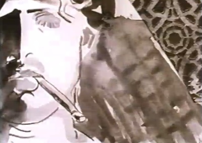 健忘奶剧照的剧照