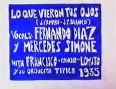 健忘奶剧照的剧照