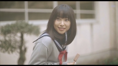 杀不了的他与死不了的她剧照的剧照